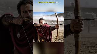 Battle of Plataea: How Greece Crushed the Persian Empire