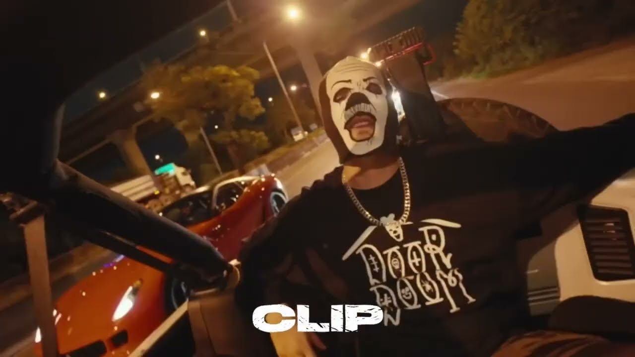 BrickBazuka Type Beat x ОУ74 Type Beat - 