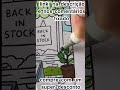 Bobbie Goods livro de colorir ,para relaxar e se divertir