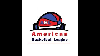 ABL On M3 TV PROMO
