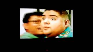 World premier of Hey it's Fluffy by ozomatly