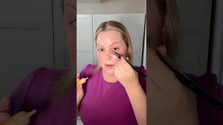 40+ Budget concealer tutorial