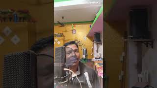 Smruti🎀 STARMAKER APP 🎉