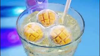 Videotron Djarum 30 November 2025