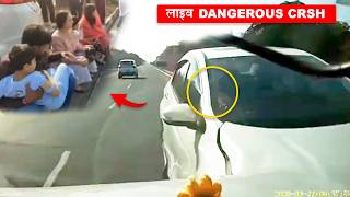 Women Risked Her Whole Family π¨ Vip Vs Middle Class | This Is How Our System Plays