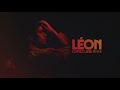 LÉON – Moonlight (Official Audio)
