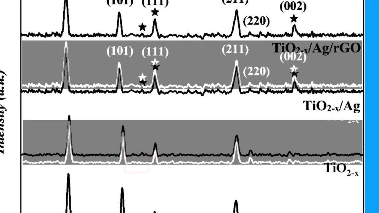 16B137BF7BBB4429279283B8A3BECA#1