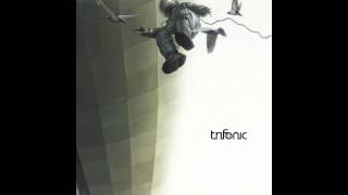 Trifonic - Ninth Wave