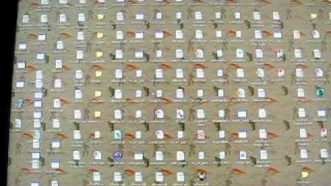 YouTube   Need Computer help please BSOD Blue Screen of Death Error Loading Operating System 0x0000008e www MyTutorialBook com0052