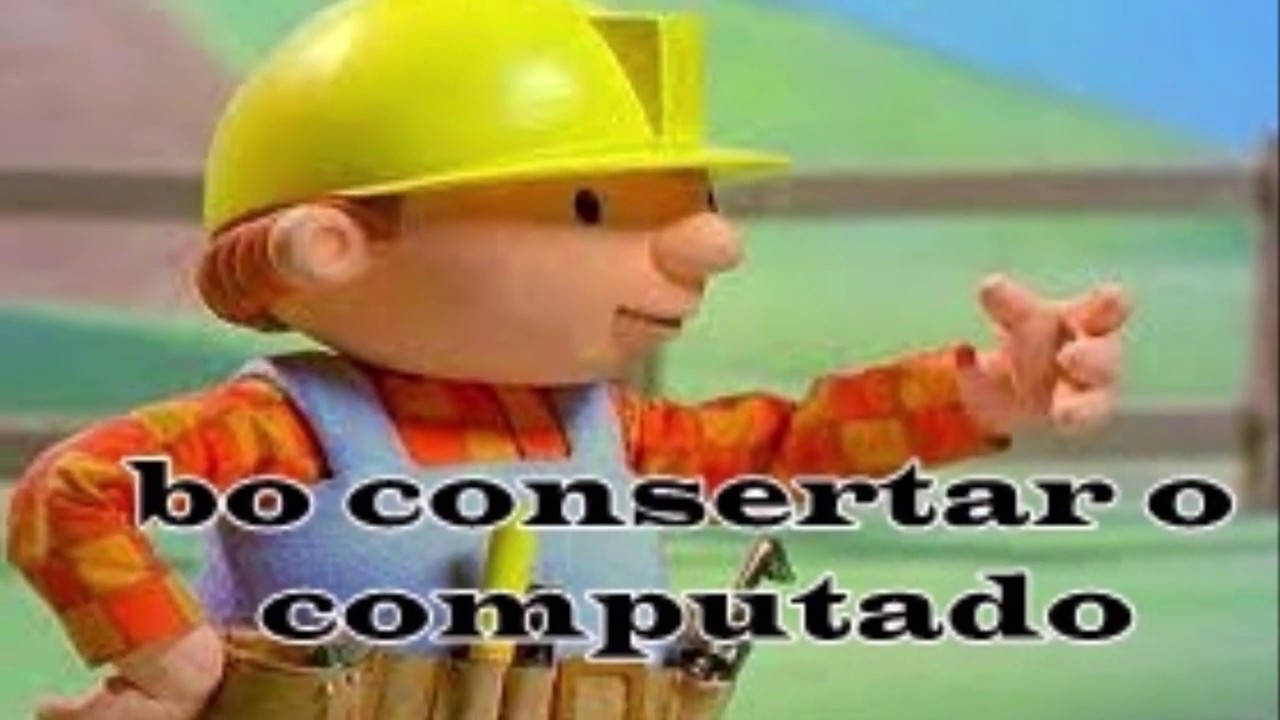 SUUUUPPPPPP tech de informatica - YouTube