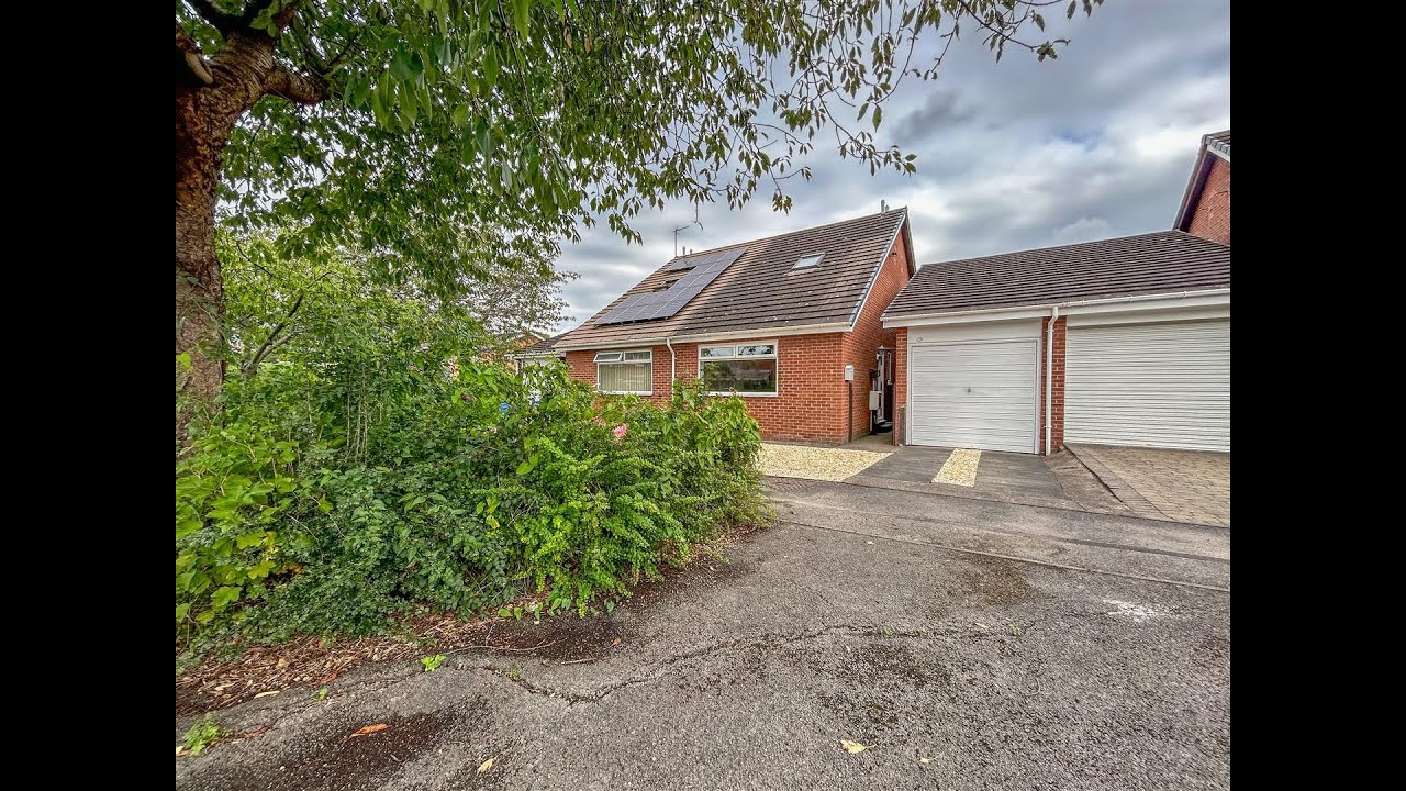 Burnbridge, Seaton Burn, NE13 YouTube