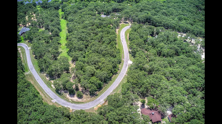 Hideaway Lane slideshow shorter
