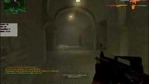 Delikon CSS multihack Netcoders.cc