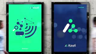 Cómo descargar y utilizar la Extensión de Itzuli+ screenshot 2