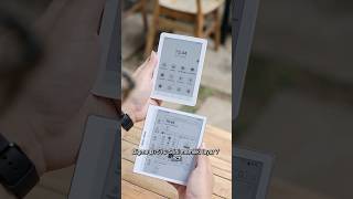 Bigme B751CS, e-reader dengan fitur produktivitas?