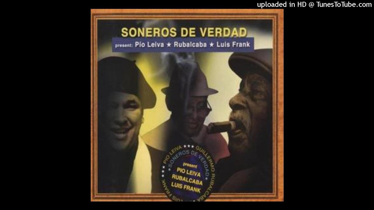 Alfredo De La Fe Y Fruko - KuKaCha Ku Cha Alfredo De La Fe Y Fruko - KuKaCha Ku Cha
