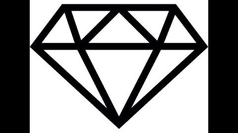 Katrien Depuydt: DiaMaNT, a diachronic semantic lexicon of Dutch