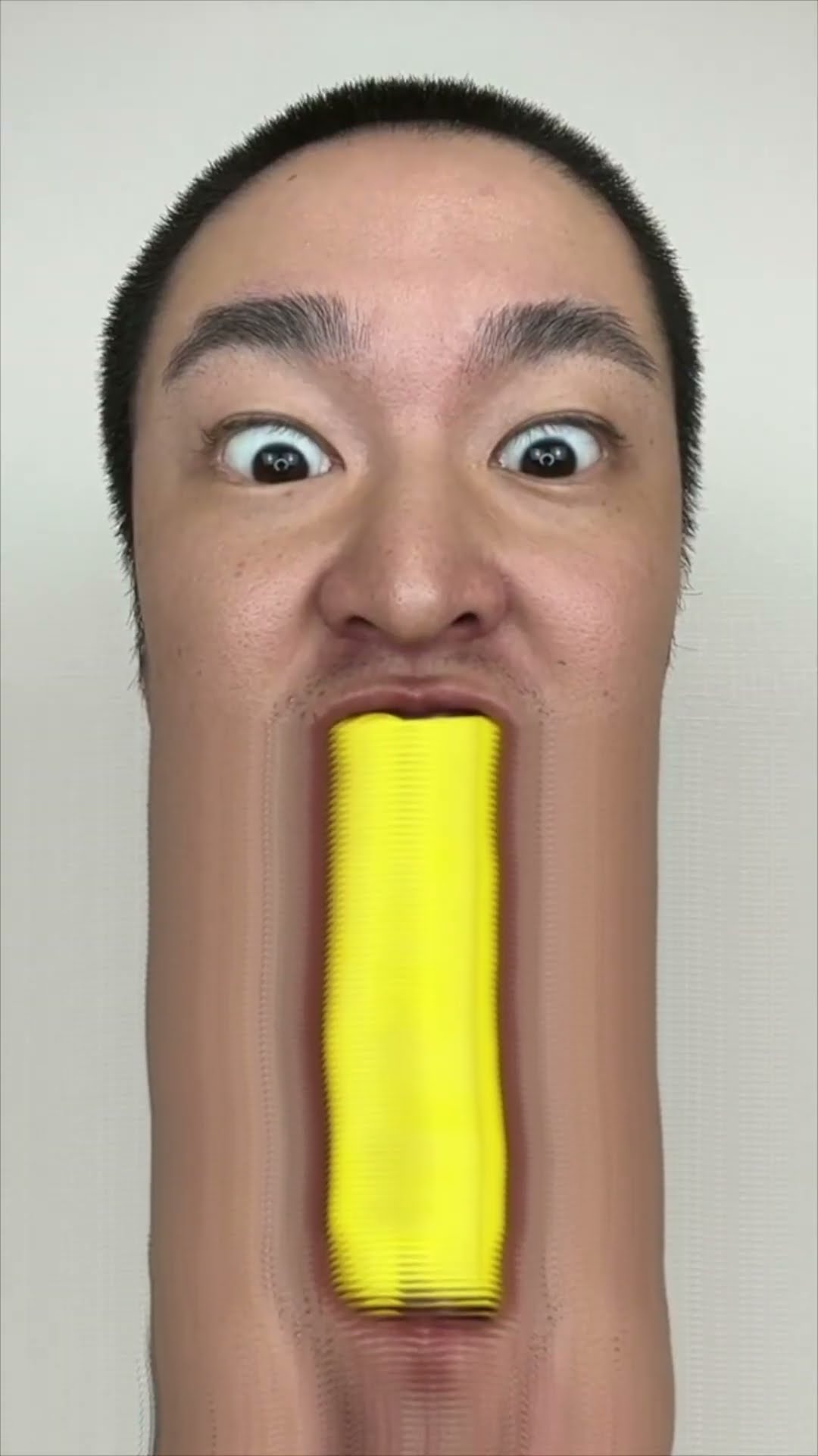 Sagawa1gou funny video ??? | SAGAWA Best TikTok 2024 #shorts