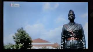 bagimu negeri - inews (2017-sekarang)