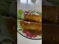 Fresh Lumpia