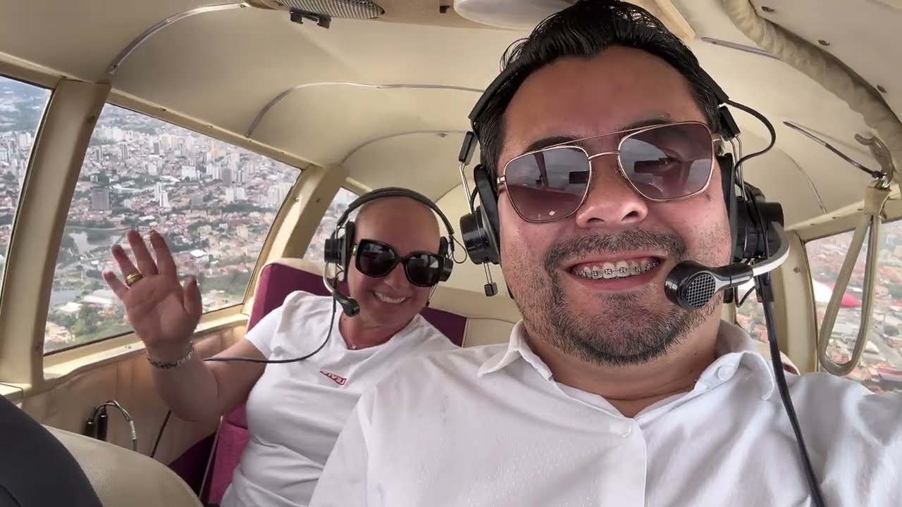 Eu saí da Marvel! Vale a pena trabalhar na Marvel? 