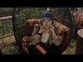 [Playlist] 酔っても顔に出ない