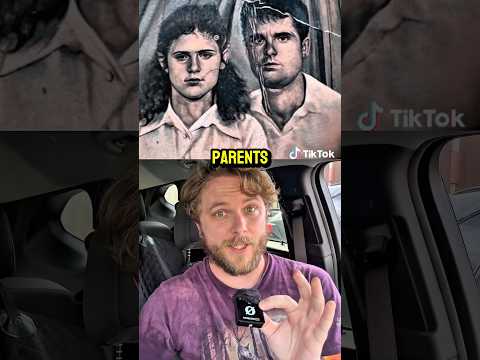 5 Tattoos you’re