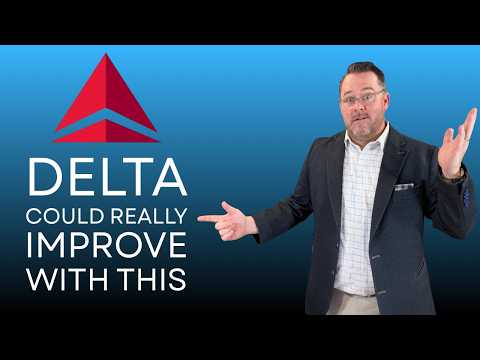Understanding Pain and Customer Loyalty thumbnail