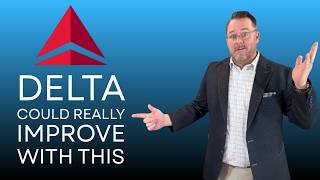 Understanding Pain and Customer Loyalty