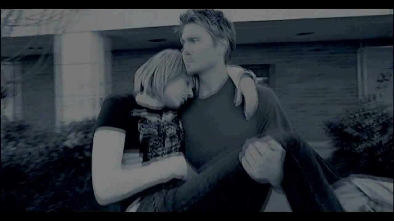 [ Multifandom Females ] • 