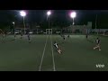 ⚽️ ESCUELA DE TANQUES  ⚽️ El super de la limpieza 🆚️ El rejunte 