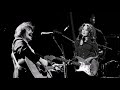 John Prine And Bonnie Raitt Angel Of Montgomery Live mp3