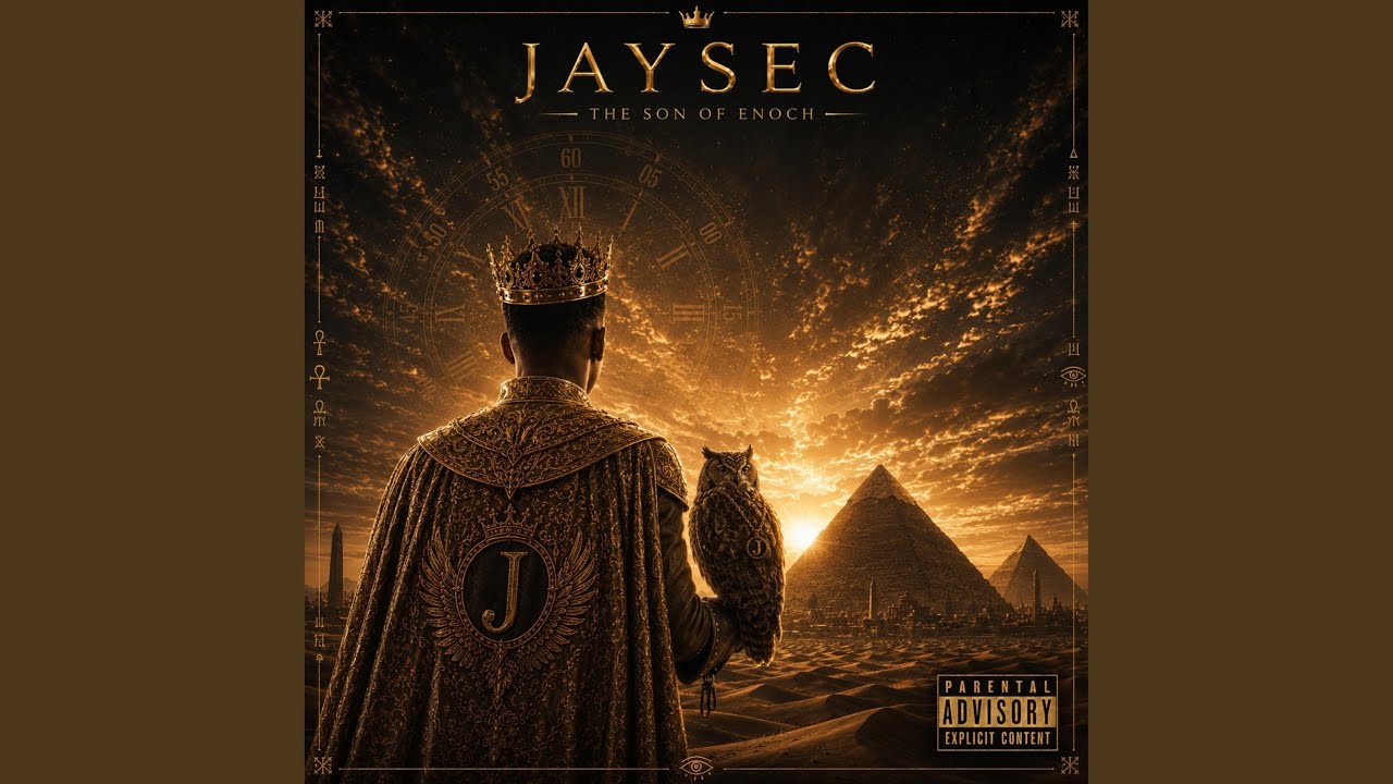 Watch Cairo on YouTube Watch Cairo on YouTube