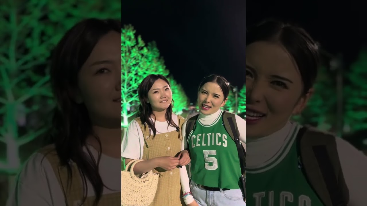 Өөхний мэмори гэж юм байна цаана чинь😂  #lumo  #mongolian #дииииид #LUMO