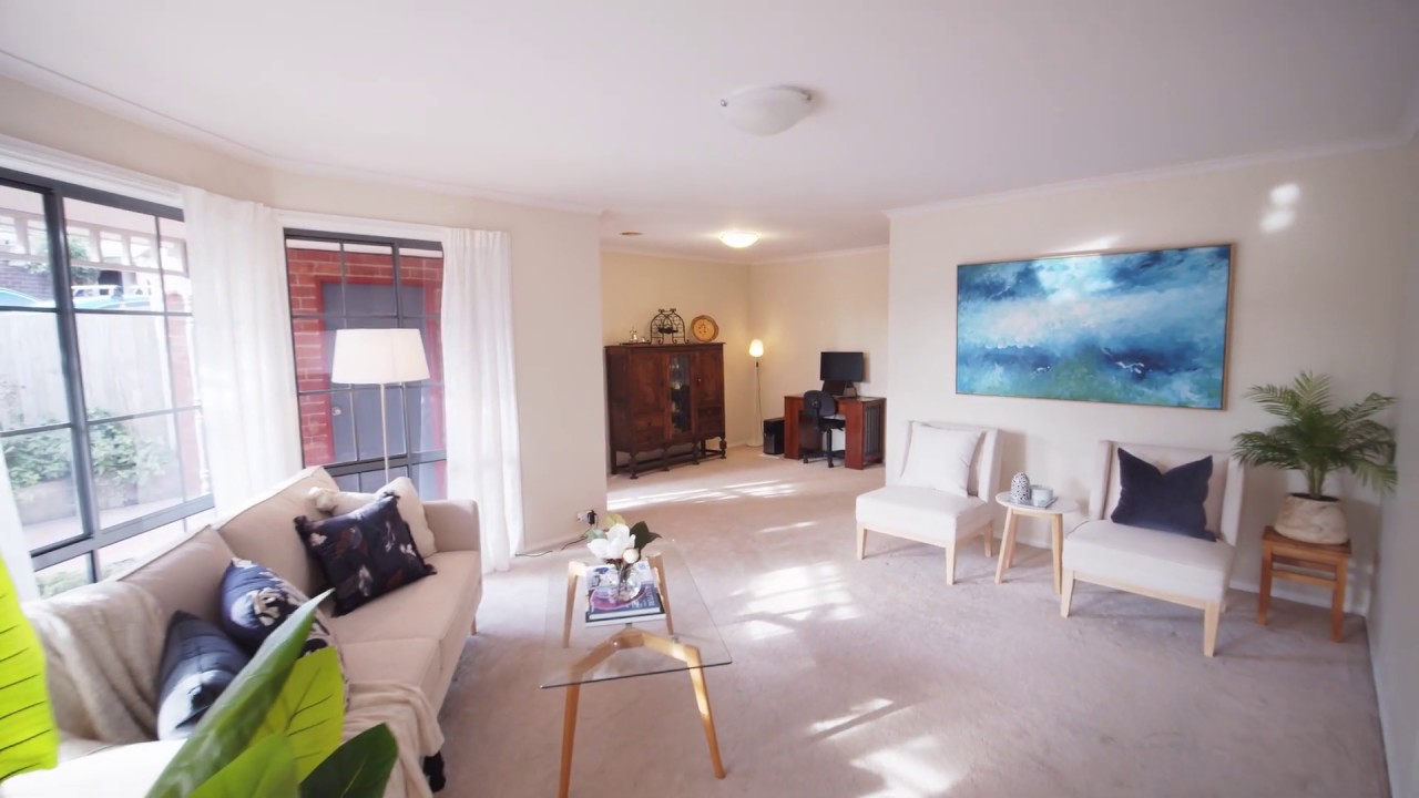 15 McCormick Court, Oakleigh South Max Martinucci OBrien Real Estate