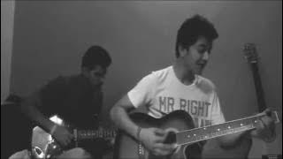 anurag anand aaj phir tumpe cover