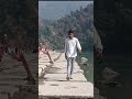 Dil lagana mana tha #trending #viral #love #hindi