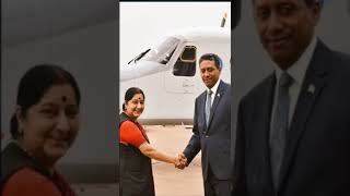 Assumption Island: Can it become a diamond in Necklace of Diamonds.