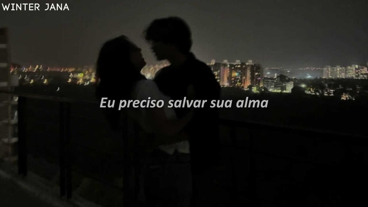 Obejrzyj DIFFERENT - Avenoir (tradução/legendado) w YouTube Obejrzyj DIFFERENT - Avenoir (tradução/legendado) w YouTube