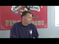 Short staffed: What's changed? (Part 2)
