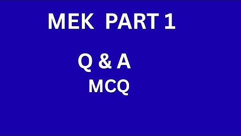 MEK Online Exam Questions paper// Gp Rating Online Classes #sealife #merchantnavy #ship