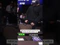 NINA had an Awkward moment with a Random Fan Mid-Stream 👀😭