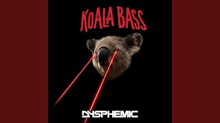 Koala Bass