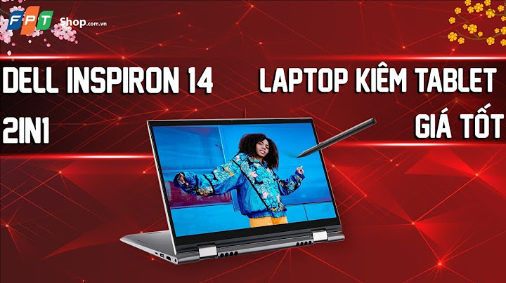 Máy tính core i5 giá bao nhiêu