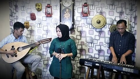 Lagu Lampung ENTON DIWANGGA//Cipt.Faisal Haris//voc.Rina Diwangga