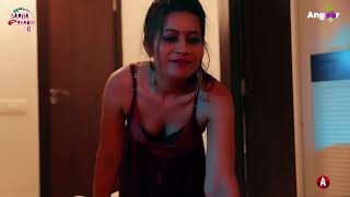Sapna Ki Bhasoodi Ep 2 || #sapnasappu #sapnabhabhi #webseries #youtube #entertainment #bollywood