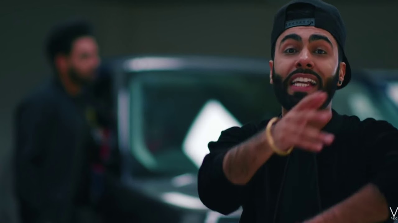 Yamla Jat Raxstar  Pav Dharia 1080p Mr Jatt Com