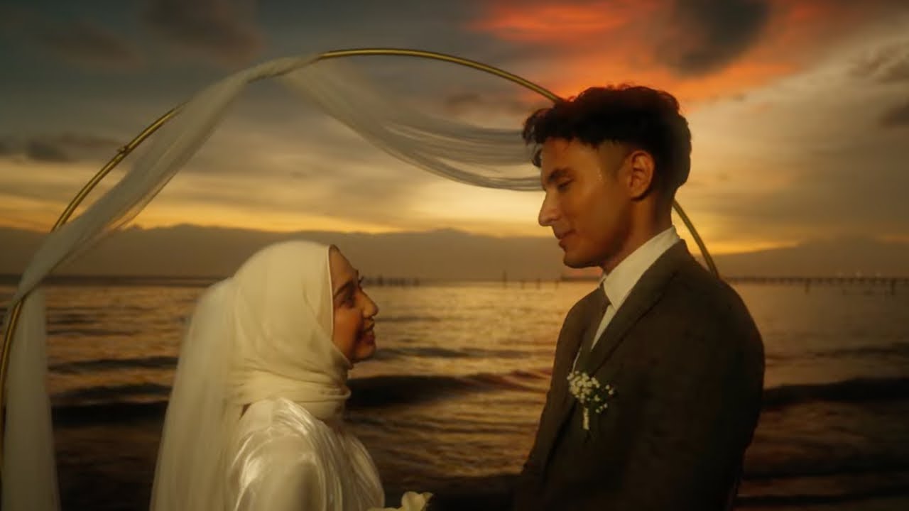 Nuha Bahrin Free Mp3