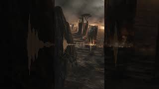 Don't let the illusion take control... 👁️ Dark Tribal House #electronicmusic #darkafrohouse