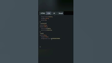 Creating a Bouncing Ball Animation| Frontend Web Development#frontend #css #html #javascript